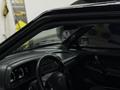 ВАЗ (Lada) 2114 2013 года за 2 000 000 тг. в Павлодар – фото 7