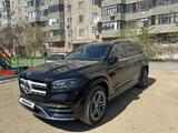 Mercedes-Benz GLS 450 2024 годаүшін64 950 000 тг. в Астана