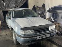 Opel Vectra 1990 года за 400 000 тг. в Шымкент