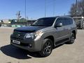 Lexus GX 460 2010 годаfor15 500 000 тг. в Шымкент