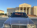 Mercedes-Benz C 180 1993 годаүшін2 500 000 тг. в Кызылорда