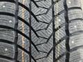 Tri Ace Snow White II Stud 295/40 R22 112H за 300 000 тг. в Алматы