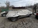 Mercedes-Benz CL 600 1995 года за 2 000 000 тг. в Алматы
