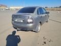 ВАЗ (Lada) Kalina 1118 2011 годаүшін1 490 000 тг. в Уральск – фото 3