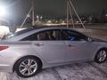 Hyundai Sonata 2011 годаүшін5 000 000 тг. в Кокшетау – фото 6