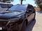 Chevrolet Equinox 2021 года за 11 850 000 тг. в Алматы