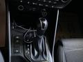 Hyundai Tucson 2018 годаүшін9 500 000 тг. в Шымкент – фото 10