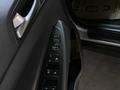 Hyundai Tucson 2018 годаүшін9 500 000 тг. в Шымкент – фото 12