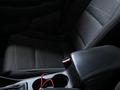 Hyundai Tucson 2018 годаүшін9 500 000 тг. в Шымкент – фото 13