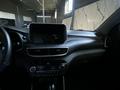 Hyundai Tucson 2018 годаүшін9 500 000 тг. в Шымкент – фото 14