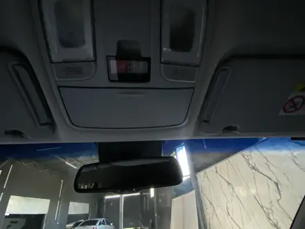 Hyundai Tucson 2018 года за 9 500 000 тг. в Шымкент – фото 15