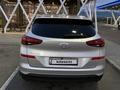 Hyundai Tucson 2018 годаүшін9 500 000 тг. в Шымкент – фото 4