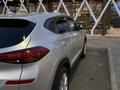 Hyundai Tucson 2018 годаүшін9 500 000 тг. в Шымкент – фото 5
