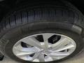 Hyundai Tucson 2018 годаүшін9 500 000 тг. в Шымкент – фото 7
