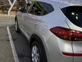 Hyundai Tucson 2018 годаүшін9 500 000 тг. в Шымкент – фото 6