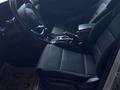 Hyundai Tucson 2018 годаүшін9 500 000 тг. в Шымкент – фото 8