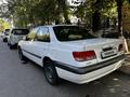 Toyota Carina 1996 годаfor2 450 000 тг. в Алматы – фото 6