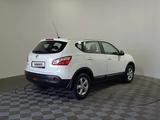 Nissan Qashqai 2012 года за 6 000 000 тг. в Алматы – фото 5