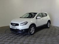 Nissan Qashqai 2012 годаүшін6 000 000 тг. в Алматы