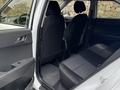 Hyundai Creta 2020 годаүшін7 800 000 тг. в Алматы – фото 8