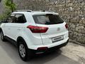 Hyundai Creta 2020 годаүшін7 800 000 тг. в Алматы – фото 25