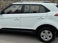 Hyundai Creta 2020 годаүшін7 800 000 тг. в Алматы – фото 27
