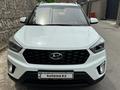 Hyundai Creta 2020 годаүшін7 800 000 тг. в Алматы – фото 28