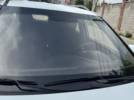 Hyundai Creta 2020 года за 7 800 000 тг. в Алматы – фото 24