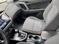 Hyundai Creta 2020 годаүшін7 800 000 тг. в Алматы – фото 3