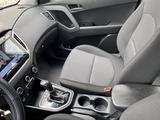 Hyundai Creta 2020 года за 7 800 000 тг. в Алматы – фото 3