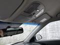 Hyundai Creta 2020 годаүшін7 800 000 тг. в Алматы – фото 9