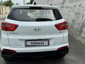 Hyundai Creta 2020 годаүшін7 800 000 тг. в Алматы – фото 30