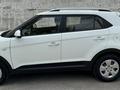 Hyundai Creta 2020 годаүшін7 800 000 тг. в Алматы – фото 31