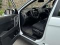 Hyundai Creta 2020 годаүшін7 800 000 тг. в Алматы – фото 7