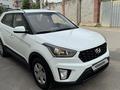 Hyundai Creta 2020 годаүшін7 800 000 тг. в Алматы – фото 32