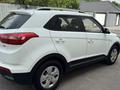 Hyundai Creta 2020 годаүшін7 800 000 тг. в Алматы – фото 33