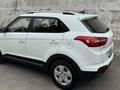 Hyundai Creta 2020 годаүшін7 800 000 тг. в Алматы – фото 34