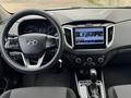 Hyundai Creta 2020 годаүшін7 800 000 тг. в Алматы – фото 6