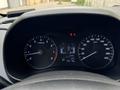 Hyundai Creta 2020 годаүшін7 800 000 тг. в Алматы – фото 13