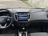 Hyundai Creta 2020 года за 7 800 000 тг. в Алматы – фото 5