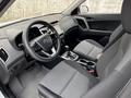 Hyundai Creta 2020 годаүшін7 800 000 тг. в Алматы – фото 12