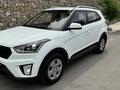 Hyundai Creta 2020 годаүшін7 800 000 тг. в Алматы