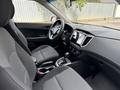 Hyundai Creta 2020 годаүшін7 800 000 тг. в Алматы – фото 4