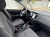 Hyundai Creta 2020 года за 7 800 000 тг. в Алматы – фото 4