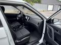 Hyundai Creta 2020 годаүшін7 800 000 тг. в Алматы – фото 15