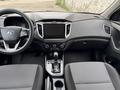 Hyundai Creta 2020 годаүшін7 800 000 тг. в Алматы – фото 2