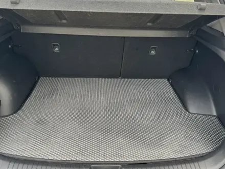 Hyundai Creta 2020 года за 7 800 000 тг. в Алматы – фото 21