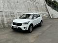 Hyundai Creta 2020 годаүшін7 800 000 тг. в Алматы – фото 36