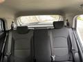 Hyundai Creta 2020 годаүшін7 800 000 тг. в Алматы – фото 18