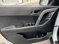 Hyundai Creta 2020 годаүшін7 800 000 тг. в Алматы – фото 22
